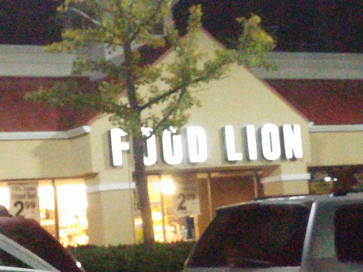 Grocery Store «Food Lion», reviews and photos, 2655 Annapolis Rd, Hanover, MD 21076, USA