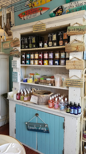 Gift Shop «Lavender Blue», reviews and photos, 44 Manchester Ave, Forked River, NJ 08731, USA