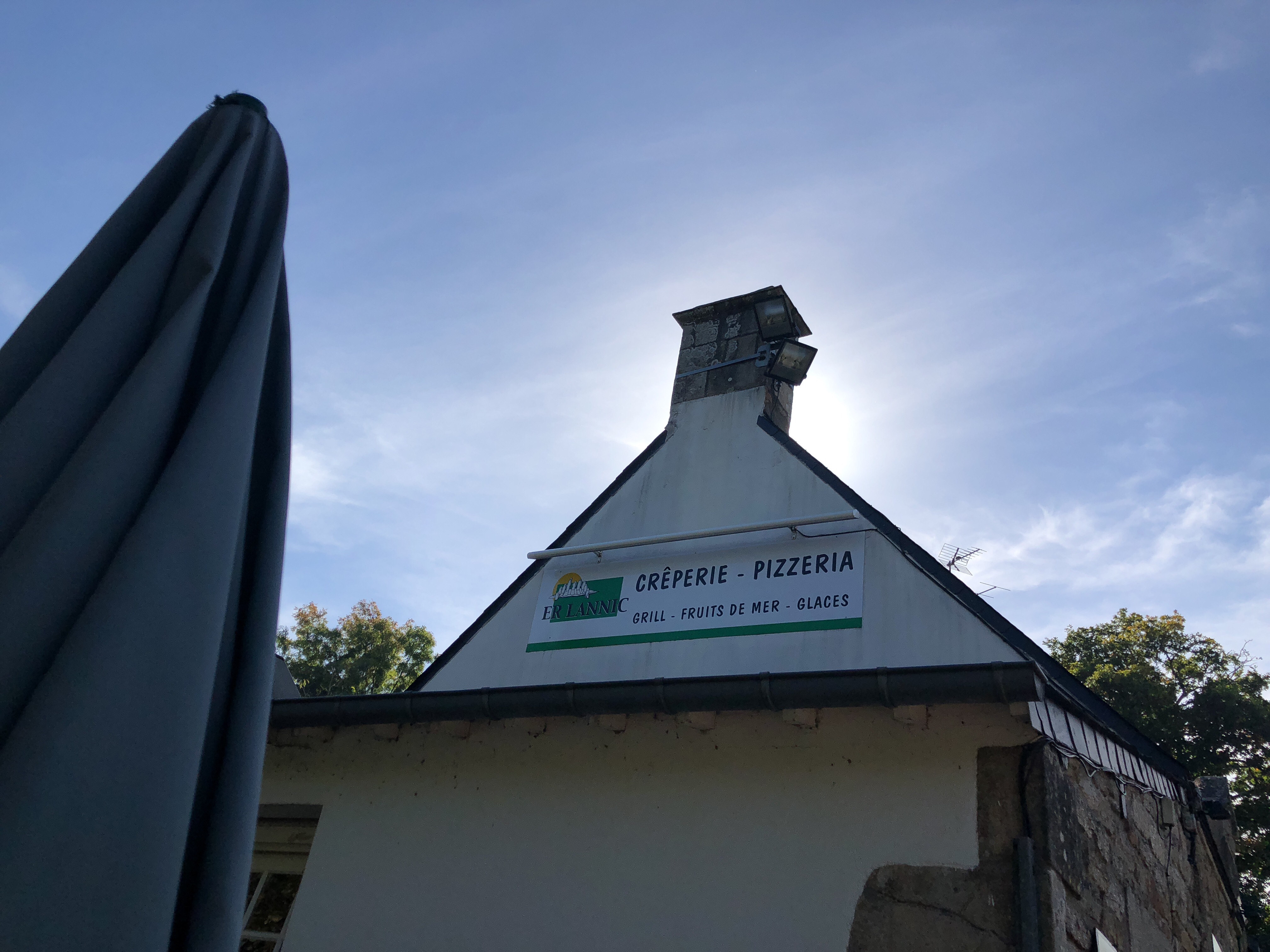 Photo n° 2 de l'avis de Duval.o fait le 13/10/2018 à 13:03