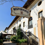 Photo n°8 de l'avis de Cri.a fait le 01/10/2023 à 14:48 sur le  Ristorante Tenuta Valminier à Villanova d'Asti