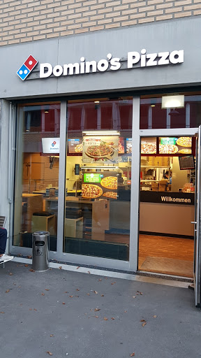 site_photo2