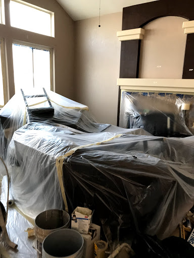 Painter «Vivax Pros», reviews and photos, 1050 Yuma St, Denver, CO 80204, USA