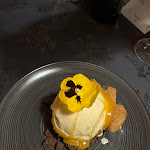 Photo n°20 de l'avis de Chiara.r fait le 08/01/2024 à 00:08 sur le  Hotel Fanes à San Ciascian