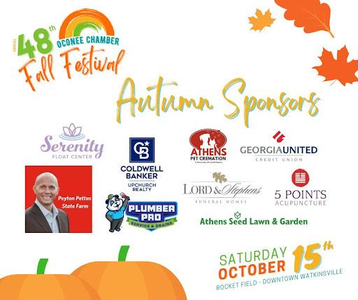 Auto Insurance Agency «State Farm: Peyton Pettus», reviews and photos