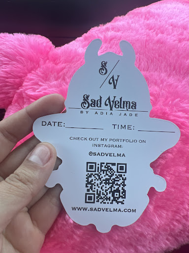 Explore maya tattoo ideas, creative tattoo ideas in Myrtle Beach, available at Elite Ink Tattoos of Myrtle Beach