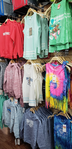 Sportswear Store «Indian Shores Trading Company», reviews and photos, 19709 Gulf Blvd, Indian Shores, FL 33785, USA