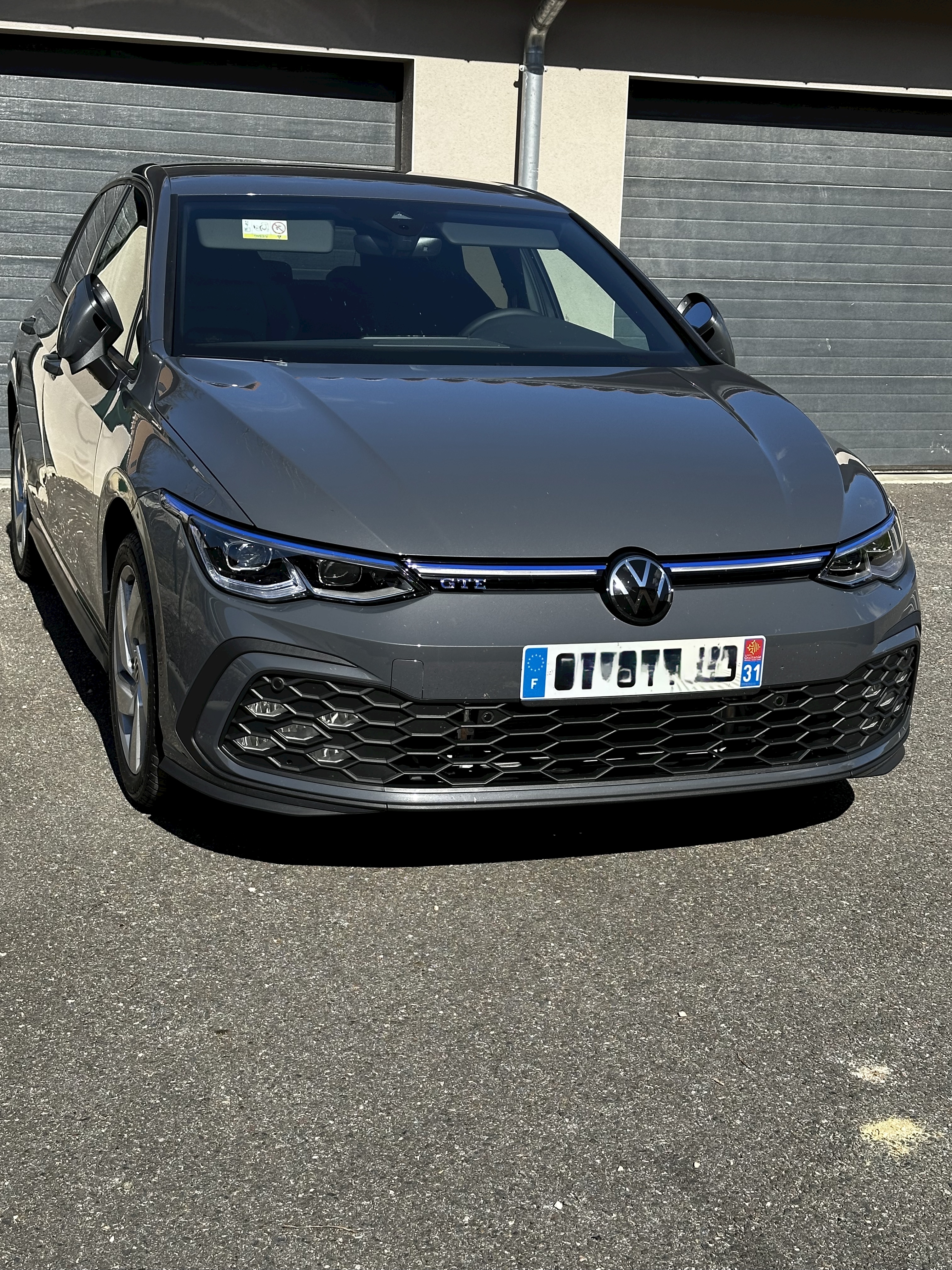 Photo n° 1 de l'avis de Menuiseries.o fait le 29/02/2024 à 15:15