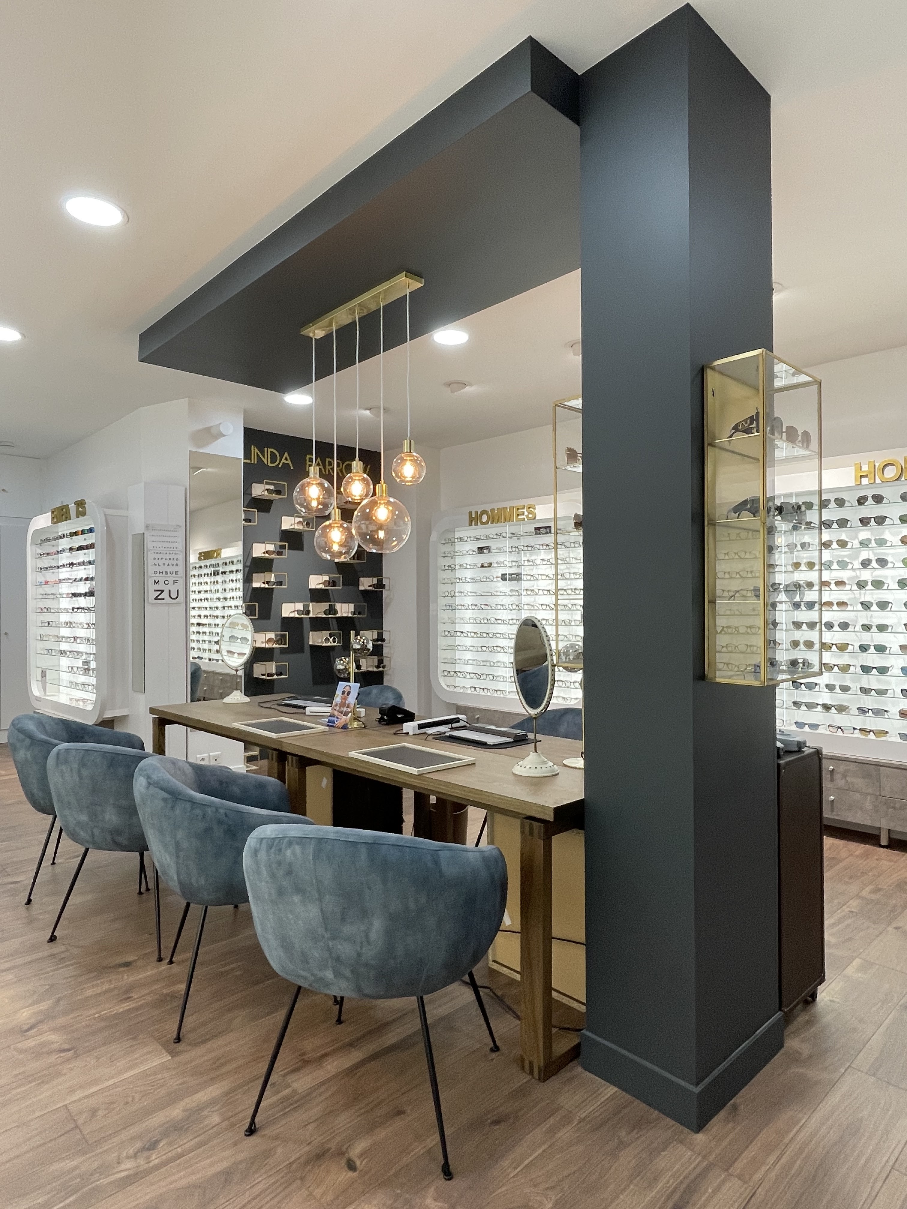 Photo n° 4 de l'avis de Caroline.U fait le 28/07/2023 à 05:26