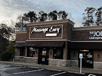 Massage Envy - Photo 2 - Car repair in Columbia, SC, Columbia