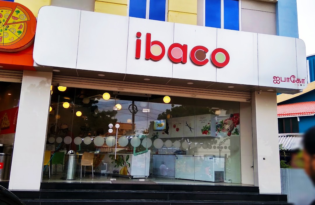 ibaco