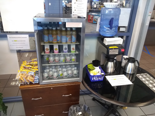 Ford Dealer «Folsom Lake Ford», reviews and photos, 12755 Folsom Blvd, Folsom, CA 95630, USA