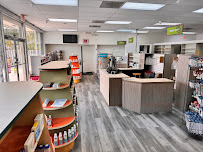 Aster Discount Pharmacy( Retail, compounding and medical supply, Weight loss) - Photo 3 - Car repair in Wilton Manors, FL, Fort Lauderdale