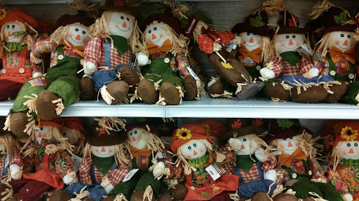 Craft Store «Michaels», reviews and photos, 34 Cambridge St #150, Burlington, MA 01803, USA