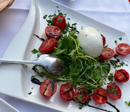 Trattoria Anna e Luciano photo