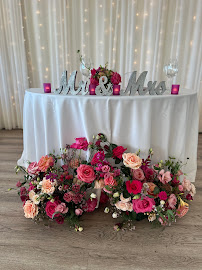 Stargazer Event CO - Photo 6 - Car repair in , San Diego