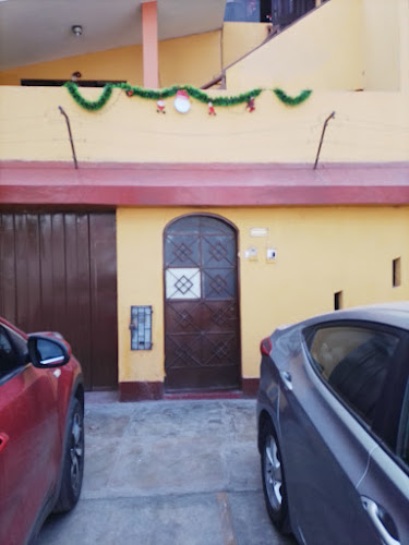 Comentarii opinii despre Precios