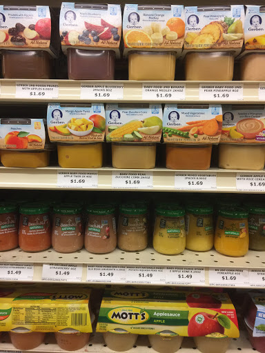 Supermarket «NetCost Market», reviews and photos, 8671 18th Ave, Brooklyn, NY 11214, USA