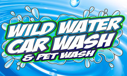 Car Wash «Wild Water Car Wash & Pet Wash», reviews and photos, 204 Clark Ave, Ames, IA 50010, USA