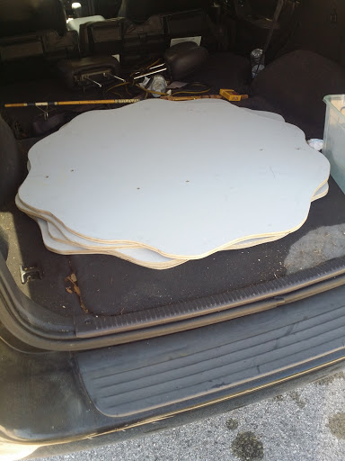 Explore forearm name tattoo ideas, creative tattoo ideas in Saint Petersburg, available at Edens Apple Tattoos and Piercings