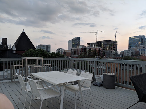 Furniture Store «MiY Home», reviews and photos, 1605 Eastern Ave, Baltimore, MD 21231, USA