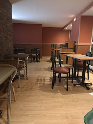 Photo n°47 de Subway à Cherbourg-en-Cotentin ()