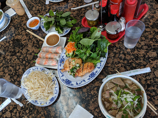Ph Filet image
