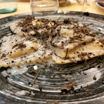 Photo n°4 de l'avis de Noemi.r fait le 26/09/2021 à 12:53 sur le  Da Checco à Rieti