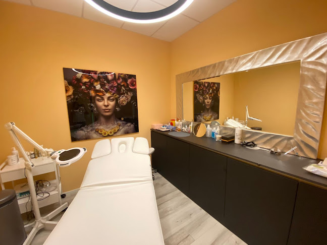 Rezensionen über BML Beauty Medical Lounge in Emmen - Spa