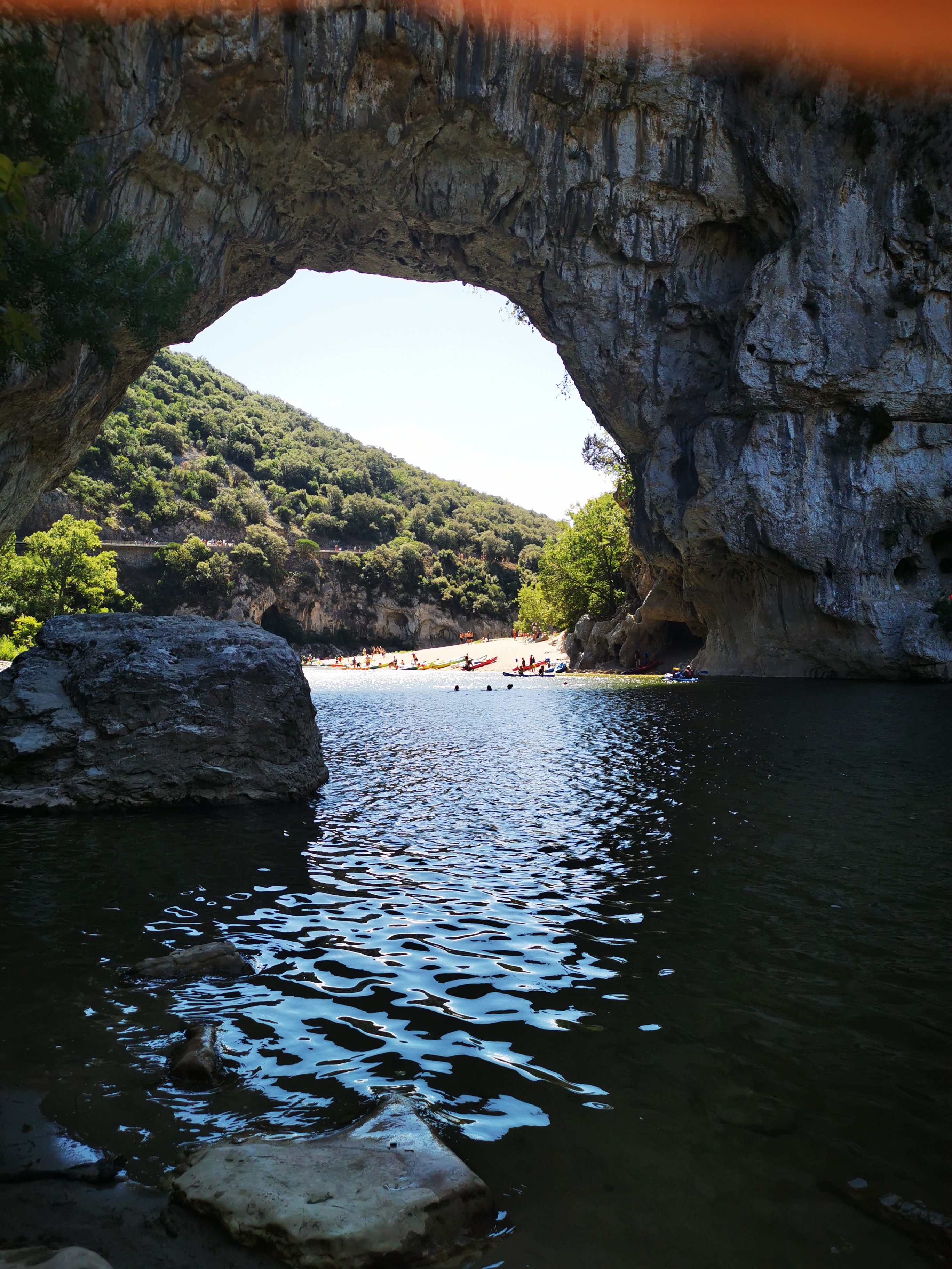 Photo n° 4 de l'avis de Betty.o fait le 07/08/2023 à 16:07