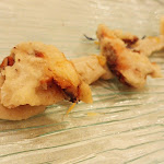 Photo n°3 de l'avis de Patrizia. fait le 10/11/2017 à 22:17 sur le  Pizzeria AI LAGHI - Lievitati Naturali à Revine Lago