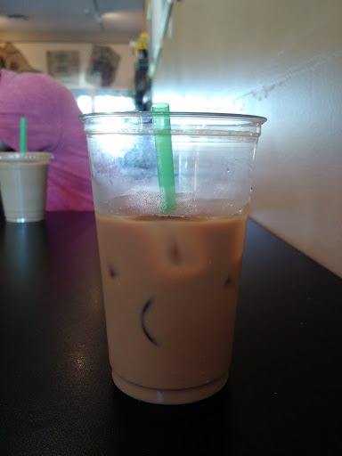 Coffee Shop «Honey Badger coffee», reviews and photos, 101 Golf Course Dr A-3, Rohnert Park, CA 94928, USA