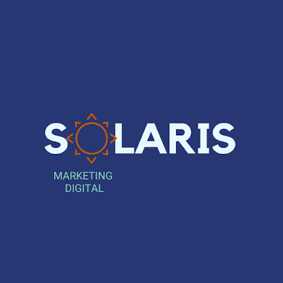 Solaris Marketing Digital