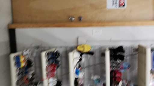 Thrift Store «The Salvation Army», reviews and photos, 499 Scranton Carbondale Hwy, Archbald, PA 18403, USA