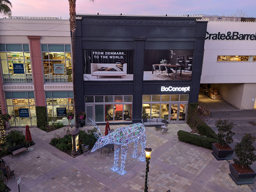 Shopping Mall «Santana Row», reviews and photos, 377 Santana Row, San Jose, CA 95128, USA