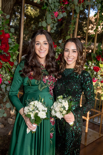 Bridal Shop «Brides by Liza», reviews and photos, 8685 Wilshire Blvd #1, Beverly Hills, CA 90211, USA