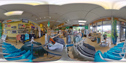 Windsurfing Store «East of Maui», reviews and photos, 2444 Solomons Island Rd G, Annapolis, MD 21401, USA