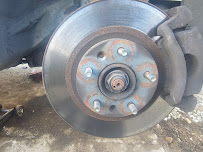 JRC MOBILE AUTO REPAIR - Photo 4 - Car repair in , Leominster