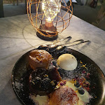 Photo n°1 de l'avis de Janine.a fait le 09/10/2021 à 12:50 sur le  Gusto by Cubes Wesel à Wesel