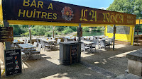 Photos du propriétaire du Restaurant La Ròca à Laroque - n°1