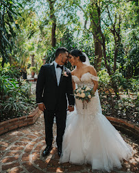 Nevels Media Photography & Videography - Photo 9 - Car repair in , Carrollton