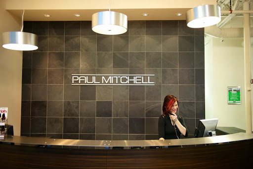 Beauty School «Paul Mitchell The School Cleveland», reviews and photos, 10735 Ravenna Rd, Twinsburg, OH 44087, USA