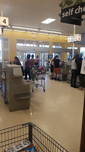 Grocery Store «Kroger», reviews and photos, 708 E Pipeline Rd, Hurst, TX 76053, USA