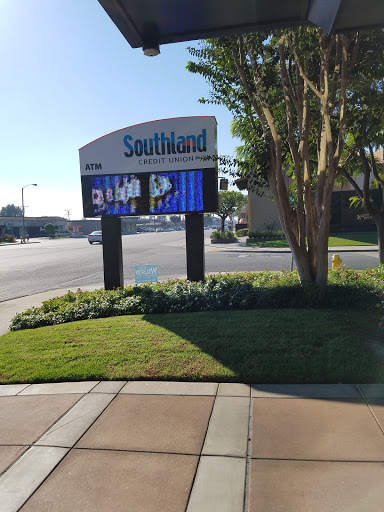 Credit Union «Southland Credit Union», reviews and photos