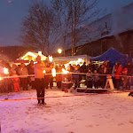 Photo n°2 de l'avis de german.o fait le 10/12/2017 à 18:57 sur le  Klosterhotel Wöltingerode à Goslar