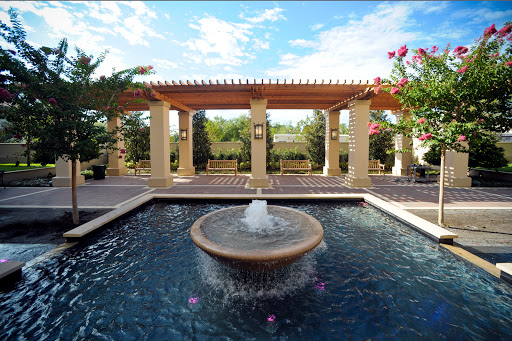 Gym «The Fitness Centre & Day Spa at Celebration Health», reviews and photos, 400 Celebration Pl, Kissimmee, FL 34747, USA