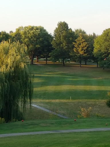 Golf Course «Kalona Golf Course», reviews and photos, 1376 IA-1, Kalona, IA 52247, USA