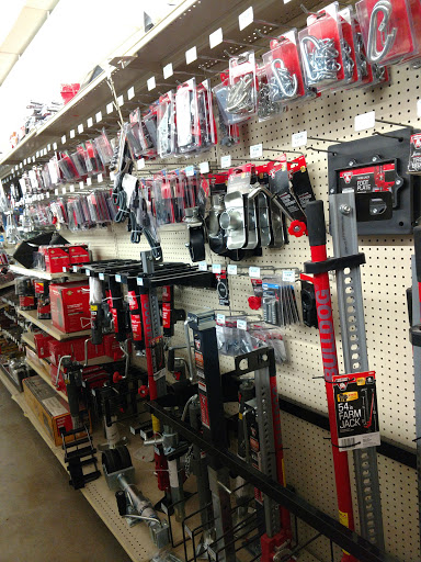 Home Improvement Store «Tractor Supply Co.», reviews and photos, 9630 Ida St, Omaha, NE 68122, USA