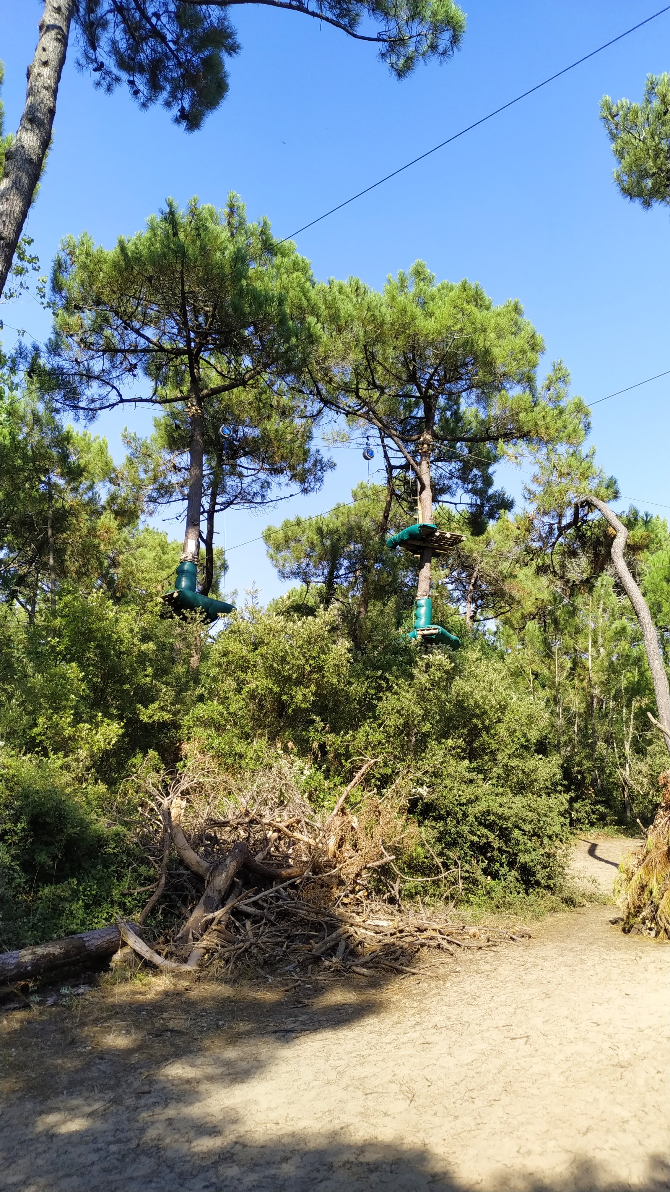 Photo n° 3 de l'avis de Sam.a fait le 30/07/2020 à 17:04