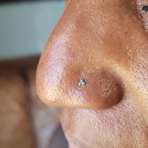 Explore tattoo ideas for men lower arm, creative tattoo ideas in Hattiesburg, available at Apotheosis Piercing