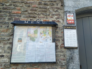 Photo n°7 de Le Moulin de Croy à Condé-sur-l'Escaut ()